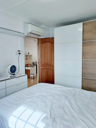 Blk 229 Bukit Batok East Avenue 3 (Bukit Batok), HDB 3 Rooms #562512591